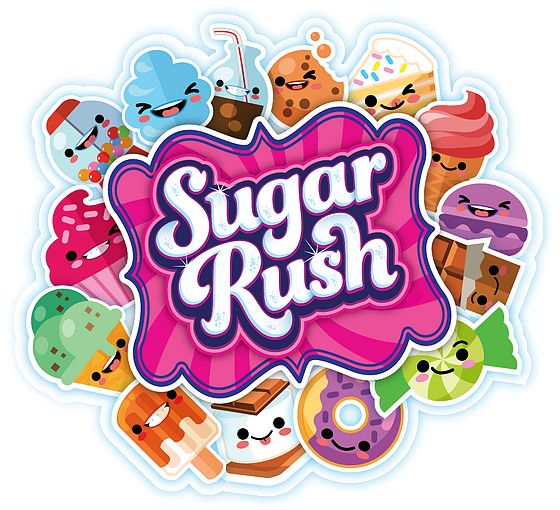 Madden Ultimate Team 22 Sugar Rush Part II Details - GamerSaloon Blog