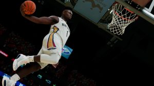 NBA 2K23 1.10 Patch Notes