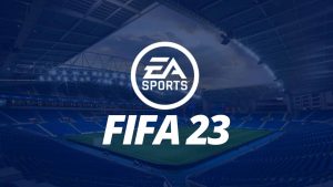 FIFA 23 Leaks