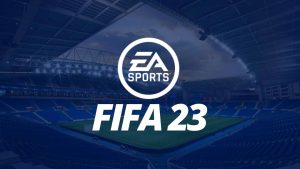 FIFA 23  Transfer - EA SPORTS