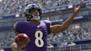 Madden 23 Franchise Mode Fix