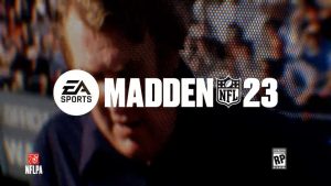 Madden 23 Review