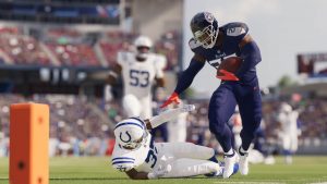 Madden 23 Best Defensive Playbooks