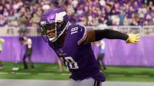 Madden 23 Free