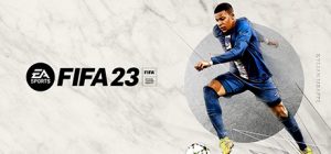 Fifa 23 Early Release