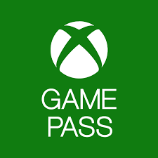 Xbox Game Pass Madden 23