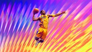 NBA 2K Archives - GamerSaloon Blog