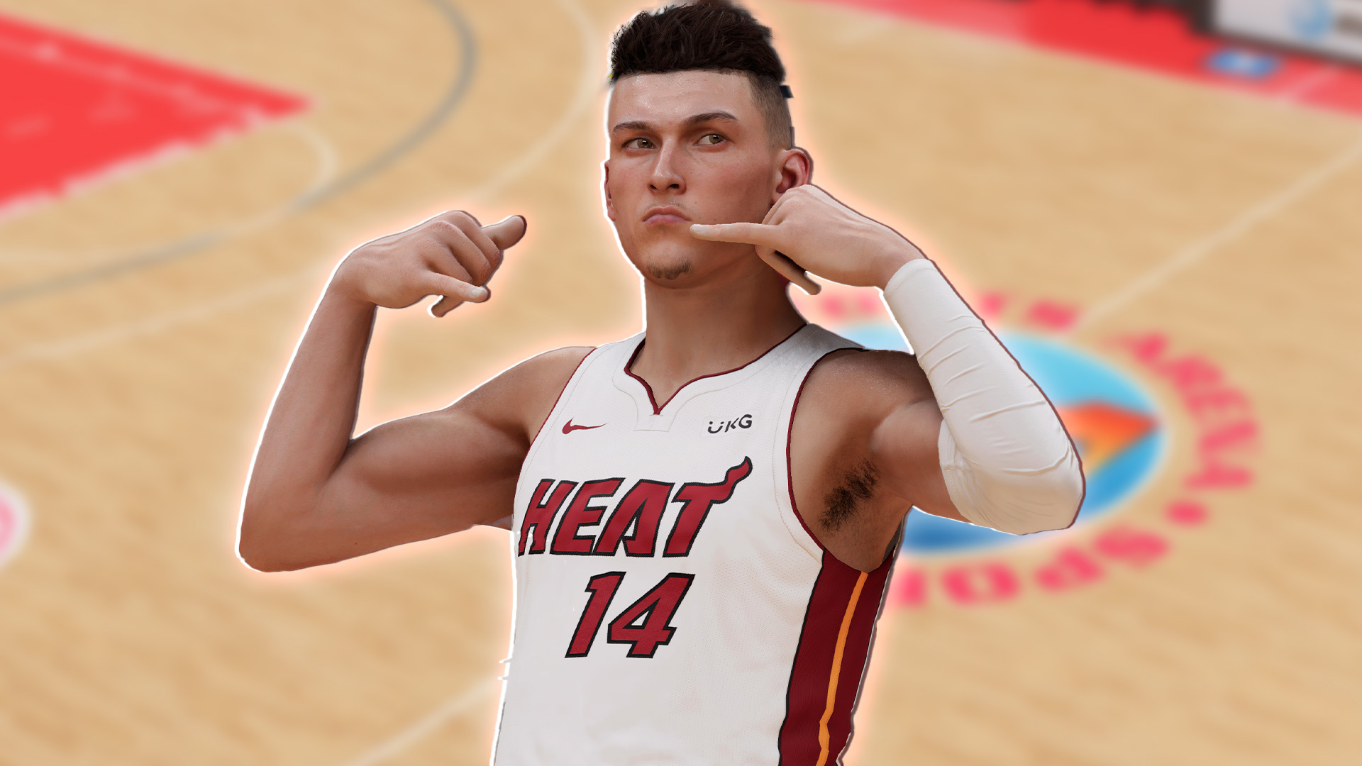 CROSSPLAY IS HERE  NBA 2K24 : r/NBA2k