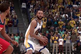 Take-Two sued over NBA 2K microtransactions