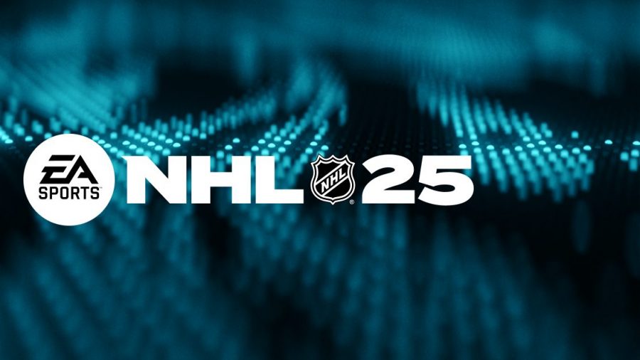 NHL25